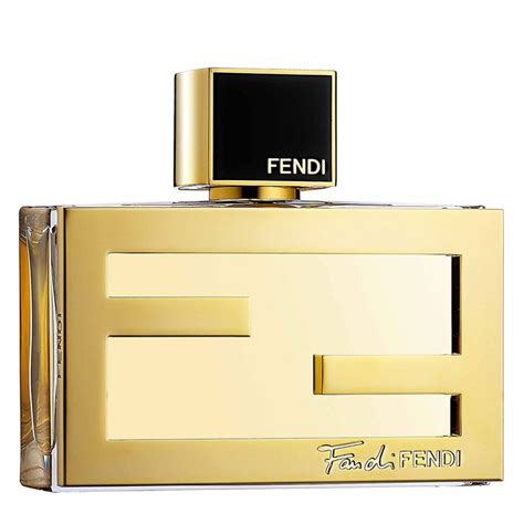 fan fendi fragrantica|fendi original fragrance.